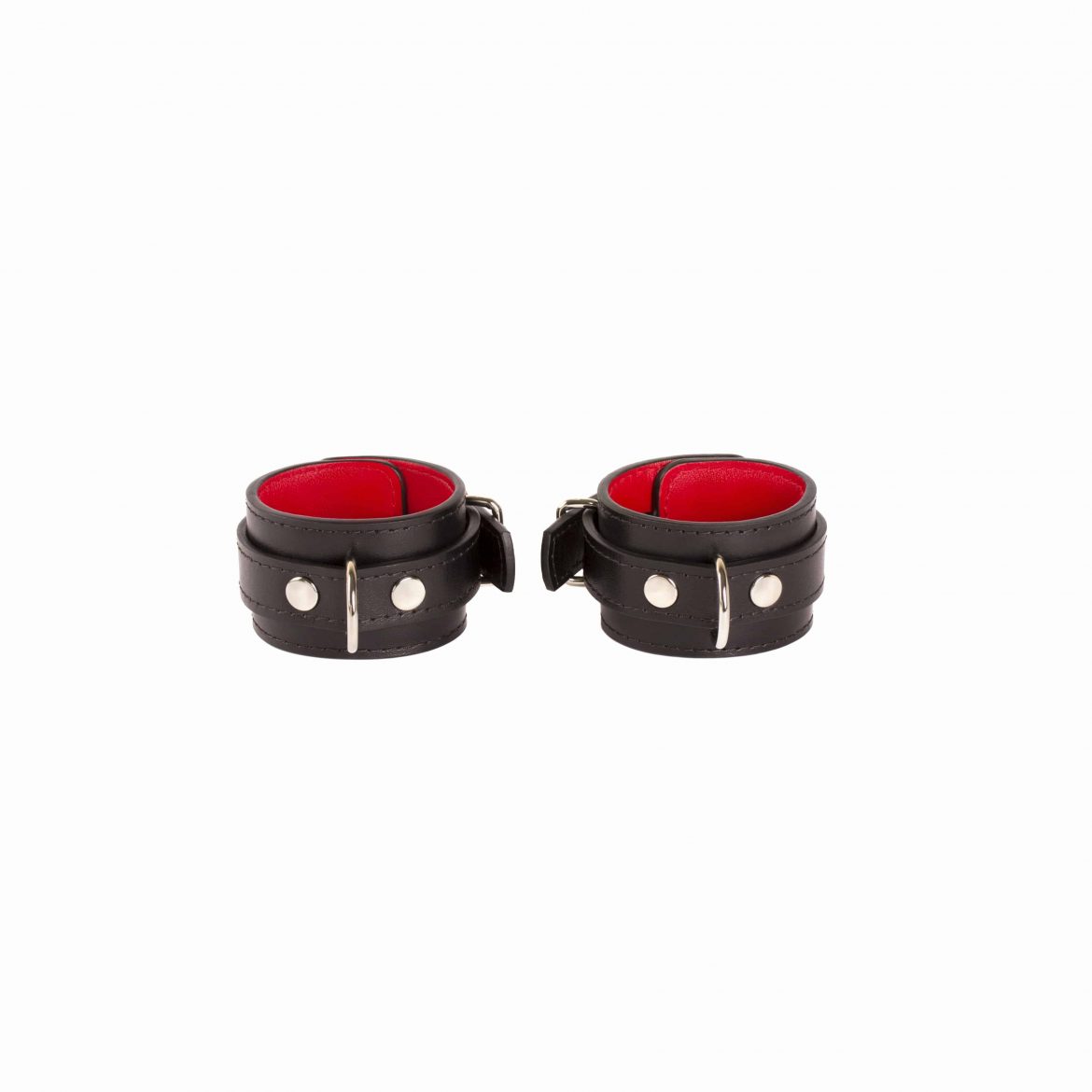 bdsm leather ankle cuffs 13 1 scaled