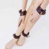 bdsm leather ankle cuffs 24 1 scaled