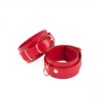 bdsm leather ankle cuffs 50 1 scaled