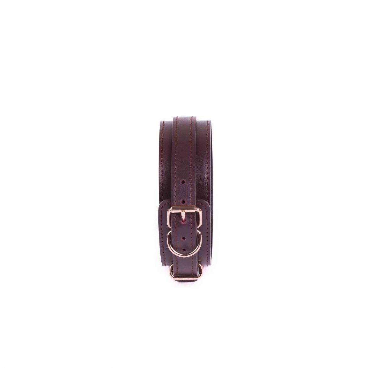 bdsm leather bondage set ankle cuffs hand cuffs and four points fixation medium leather fixation 22 scaled