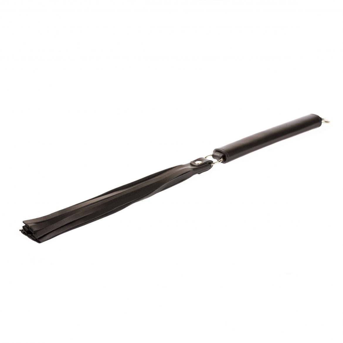 bdsm leather flogger 7 1 scaled