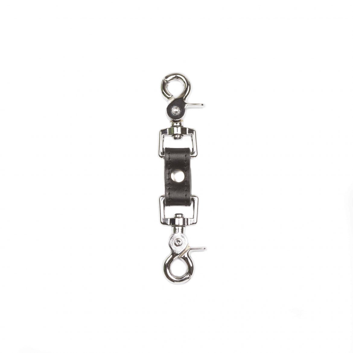 bdsm leather full bondage set 12 pieces 16 scaled