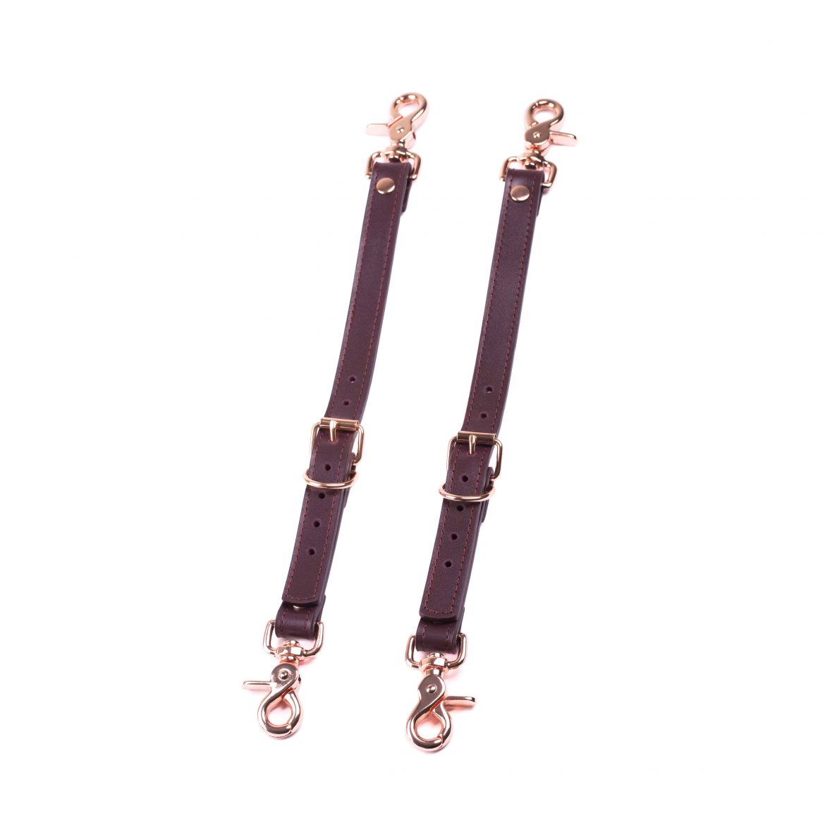 bdsm leather garter pair 9 scaled