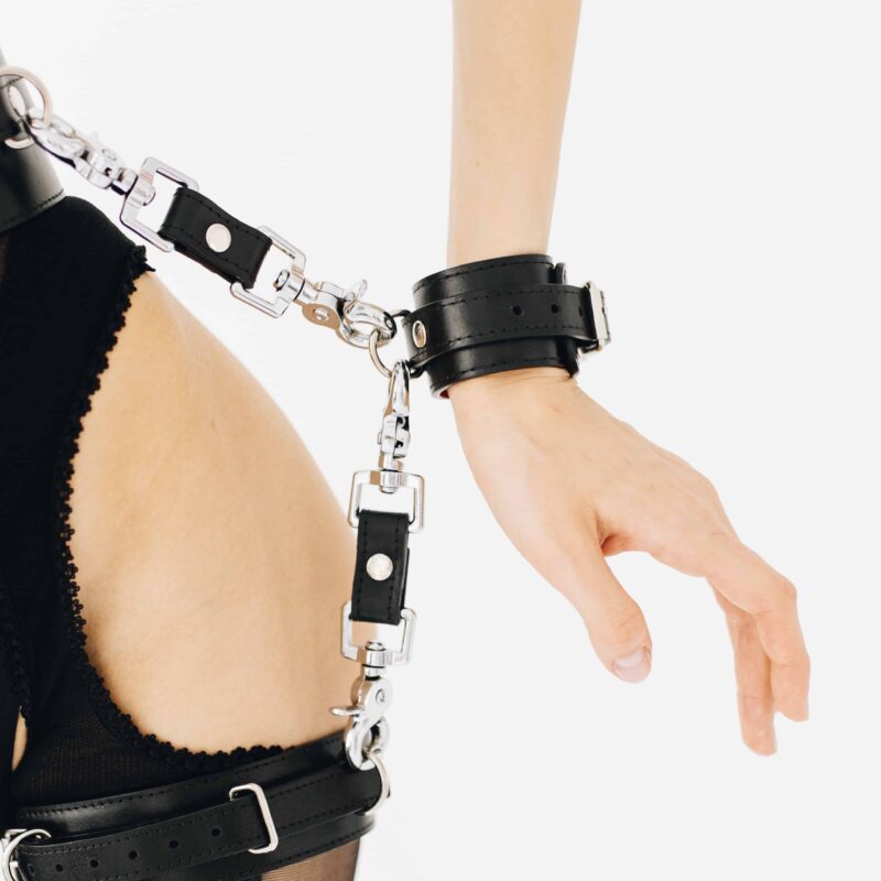 bdsm leather hand cuffs 1 1 scaled