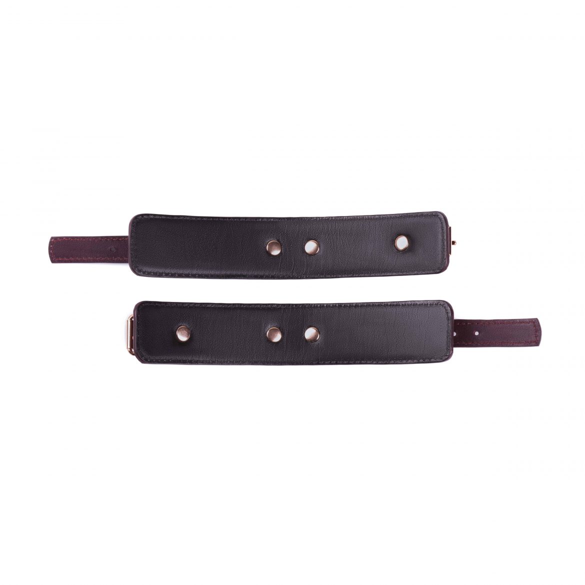 bdsm leather hand cuffs 49 1 scaled