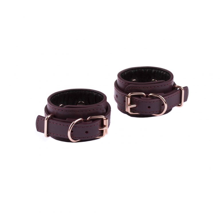 bdsm leather hand cuffs 51 1 scaled