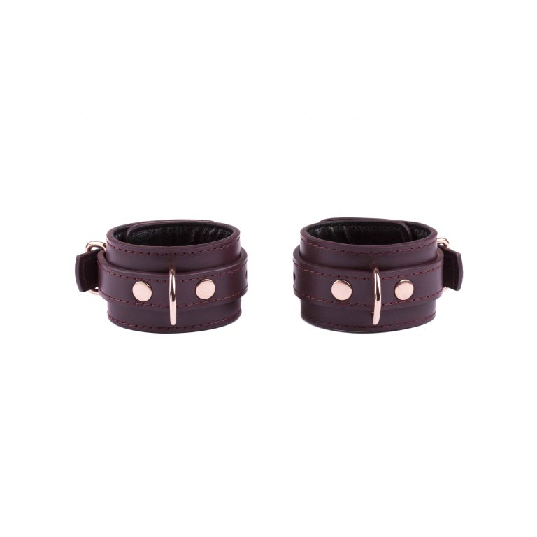 bdsm leather hand cuffs 52 1 scaled