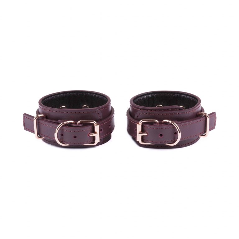 bdsm leather hand cuffs 55 1 scaled