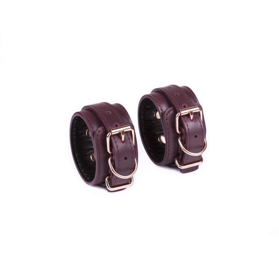 bdsm leather hand cuffs 56 1 scaled
