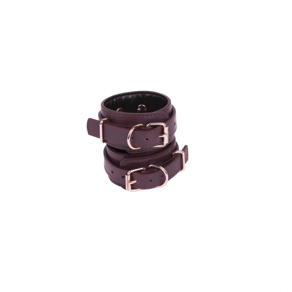 bdsm leather hand cuffs 58 1 scaled