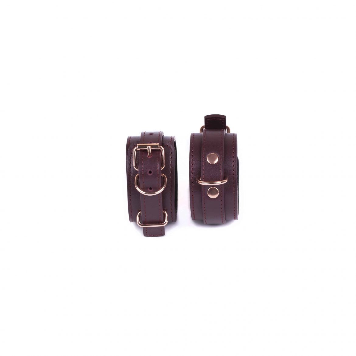 bdsm leather hand cuffs 59 1 scaled
