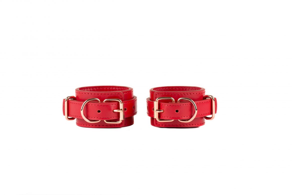 bdsm leather hand cuffs 80 1 scaled