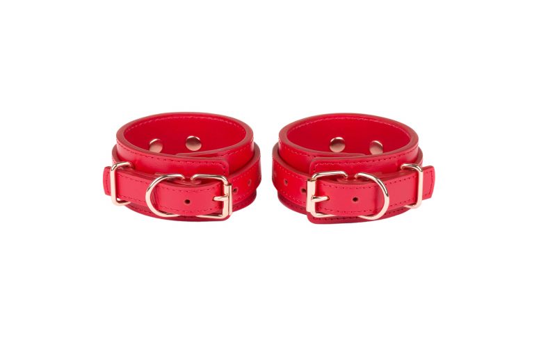 bdsm leather hand cuffs 88 1 scaled