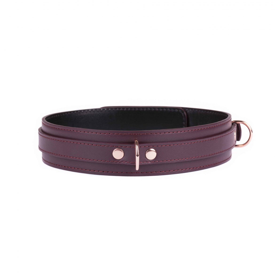 bdsm leather thigh cuffs 25 1 scaled
