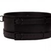 bdsm leather wide belt 17 1 scaled