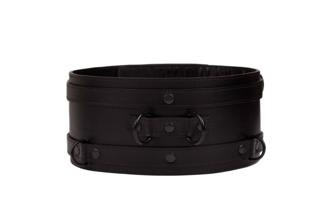 bdsm leather wide belt 20 1 scaled