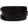 bdsm leather wide belt 22 1 scaled