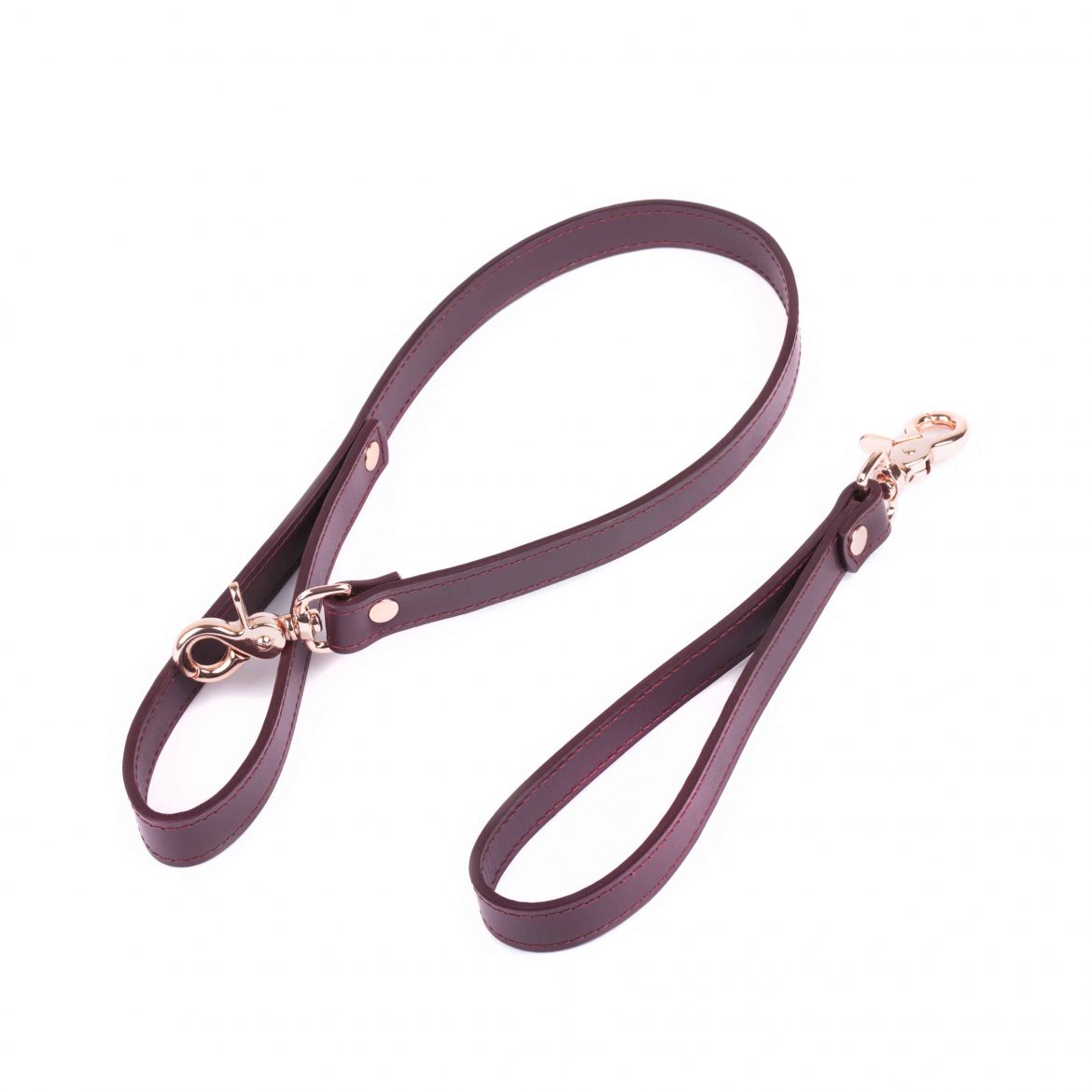 bdsm long leather leash 18 1 scaled