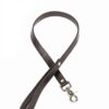 bdsm long leather leash 5 1 scaled