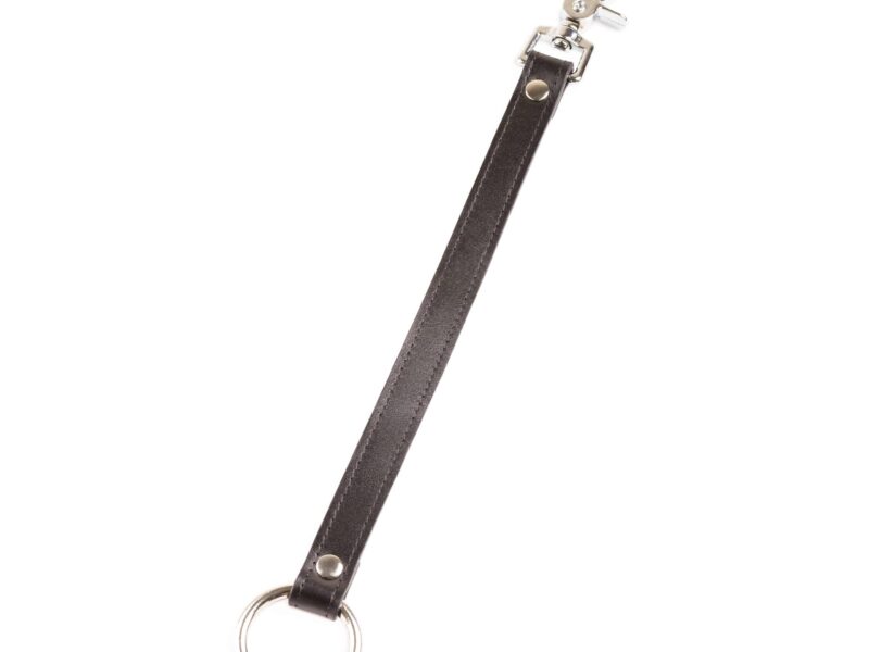 bdsm universal leather strap 1 1 scaled