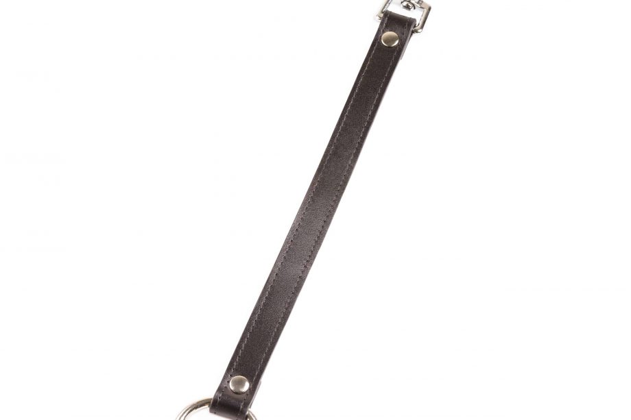 bdsm universal leather strap 1 1 scaled