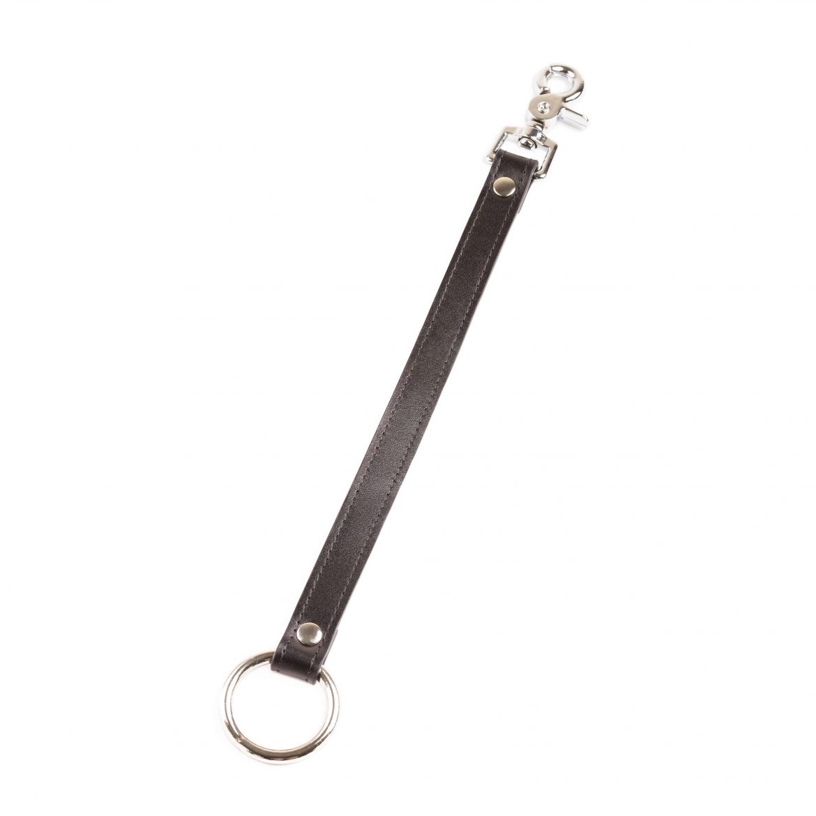 bdsm universal leather strap 1 scaled