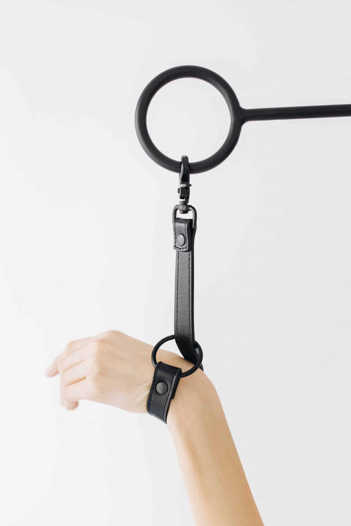 bdsm universal leather strap 11 1 scaled