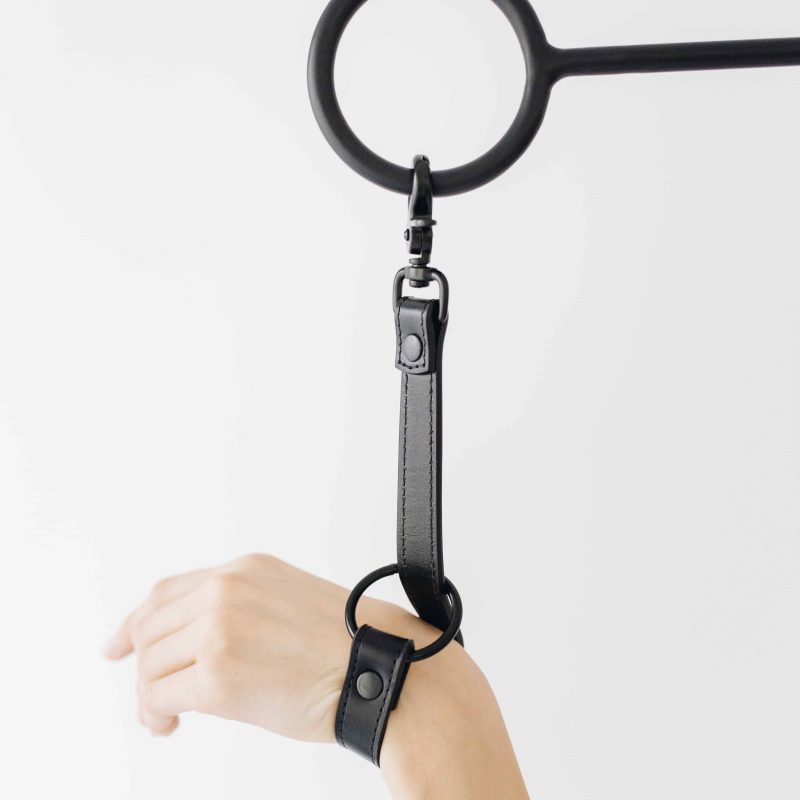 bdsm universal leather strap 11 1 scaled