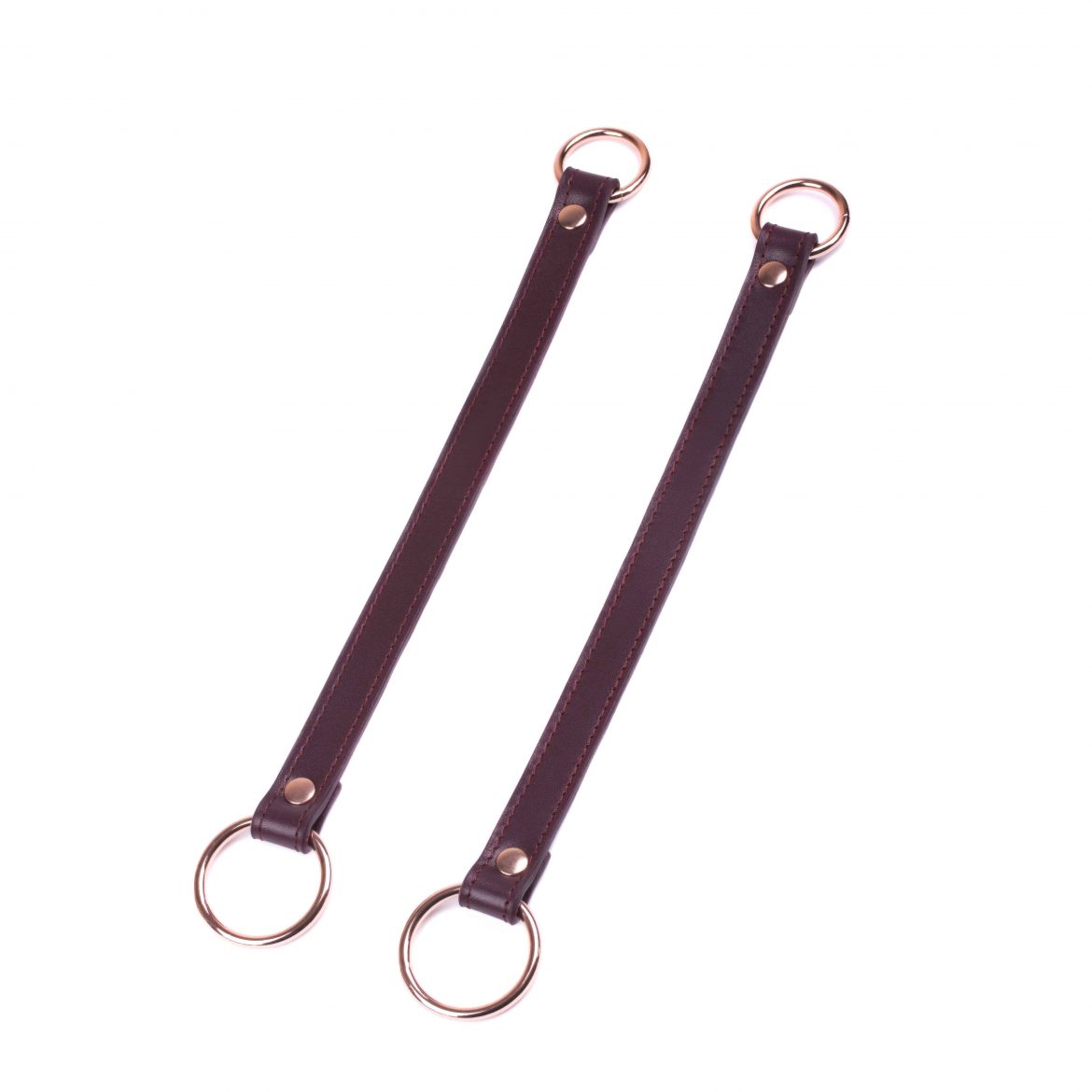 bdsm universal leather strap 12 1 scaled