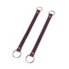 bdsm universal leather strap 13 1 scaled