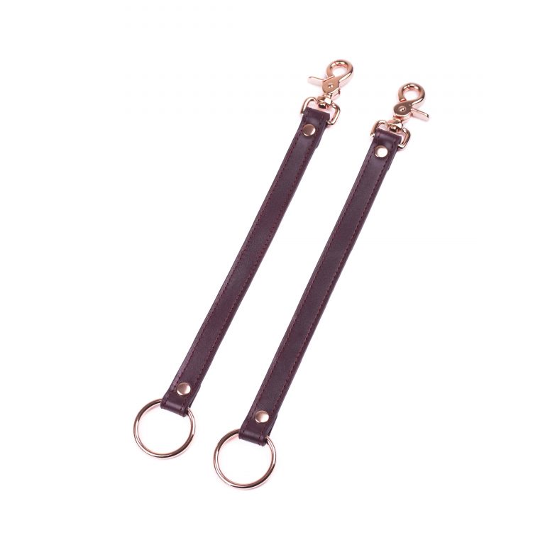 bdsm universal leather strap 15 scaled