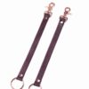 bdsm universal leather strap 16 scaled