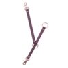 bdsm universal leather strap 18 1 scaled
