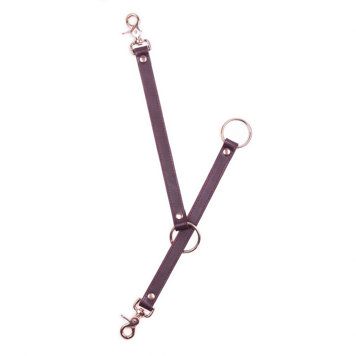 bdsm universal leather strap 18 scaled