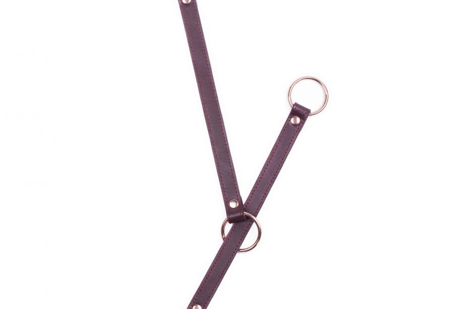 bdsm universal leather strap 18 scaled