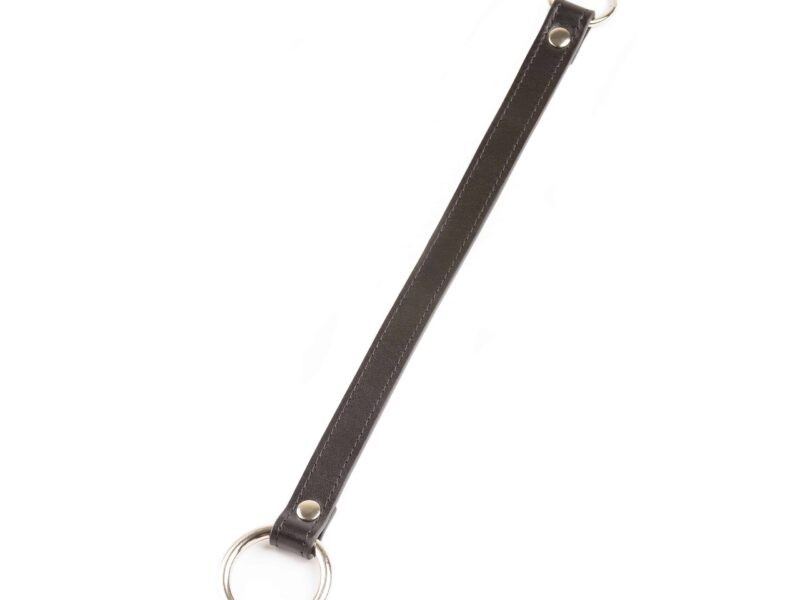 bdsm universal leather strap 2 1 scaled