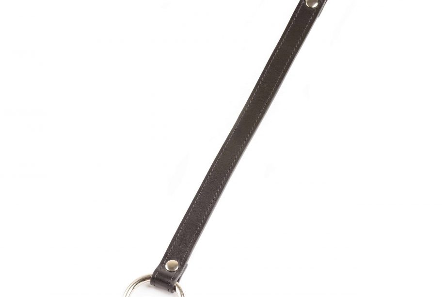 bdsm universal leather strap 2 1 scaled