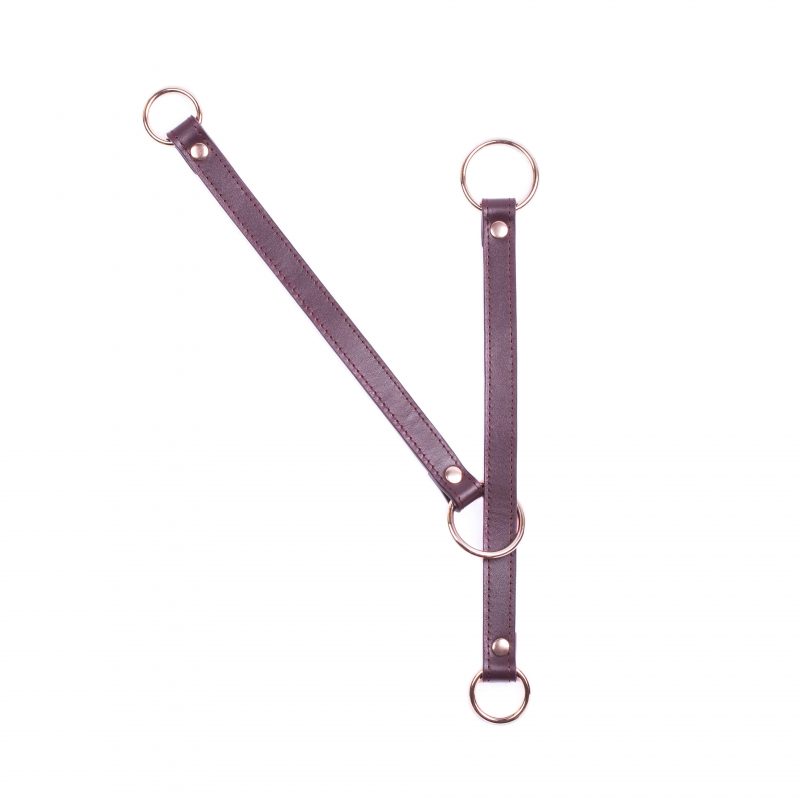 bdsm universal leather strap 20 1 scaled