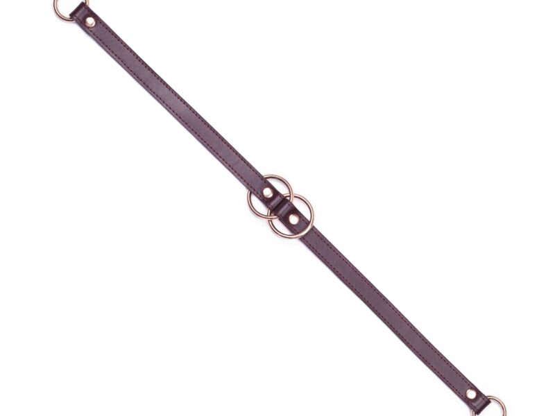 bdsm universal leather strap 21 1 scaled