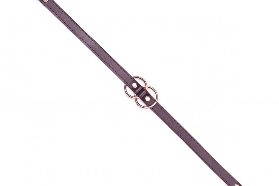 bdsm universal leather strap 21 1 scaled