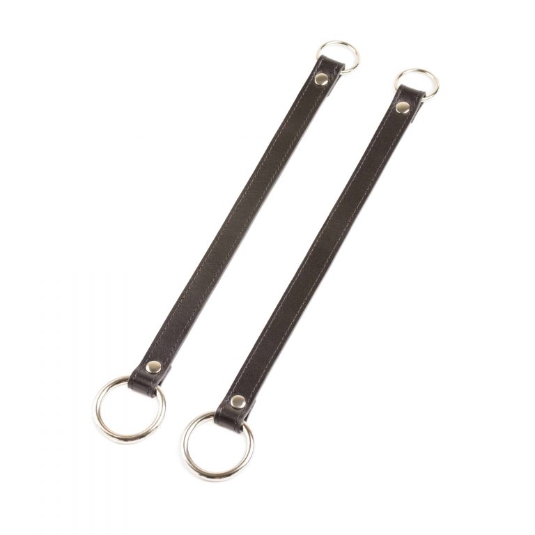 bdsm universal leather strap 3 1 scaled