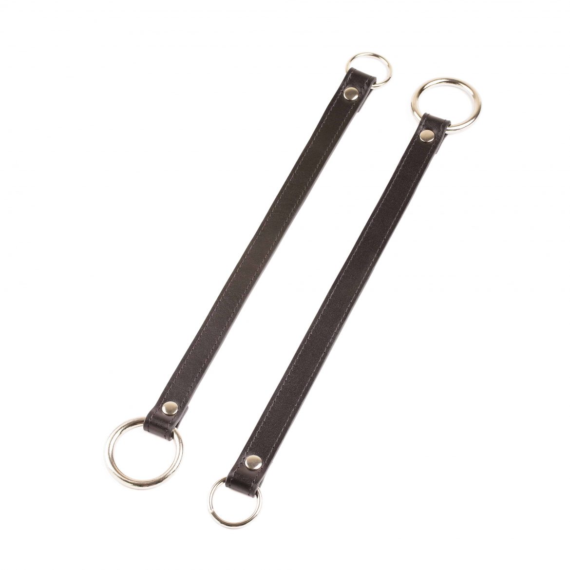 bdsm universal leather strap 4 scaled