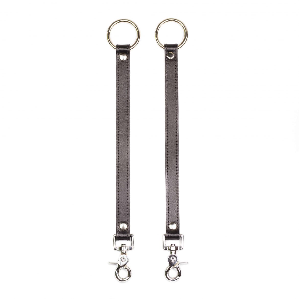 bdsm universal leather strap 5 1 scaled