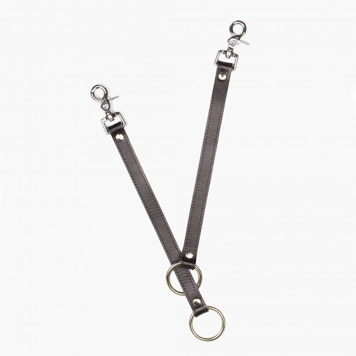 bdsm universal leather strap 6 scaled