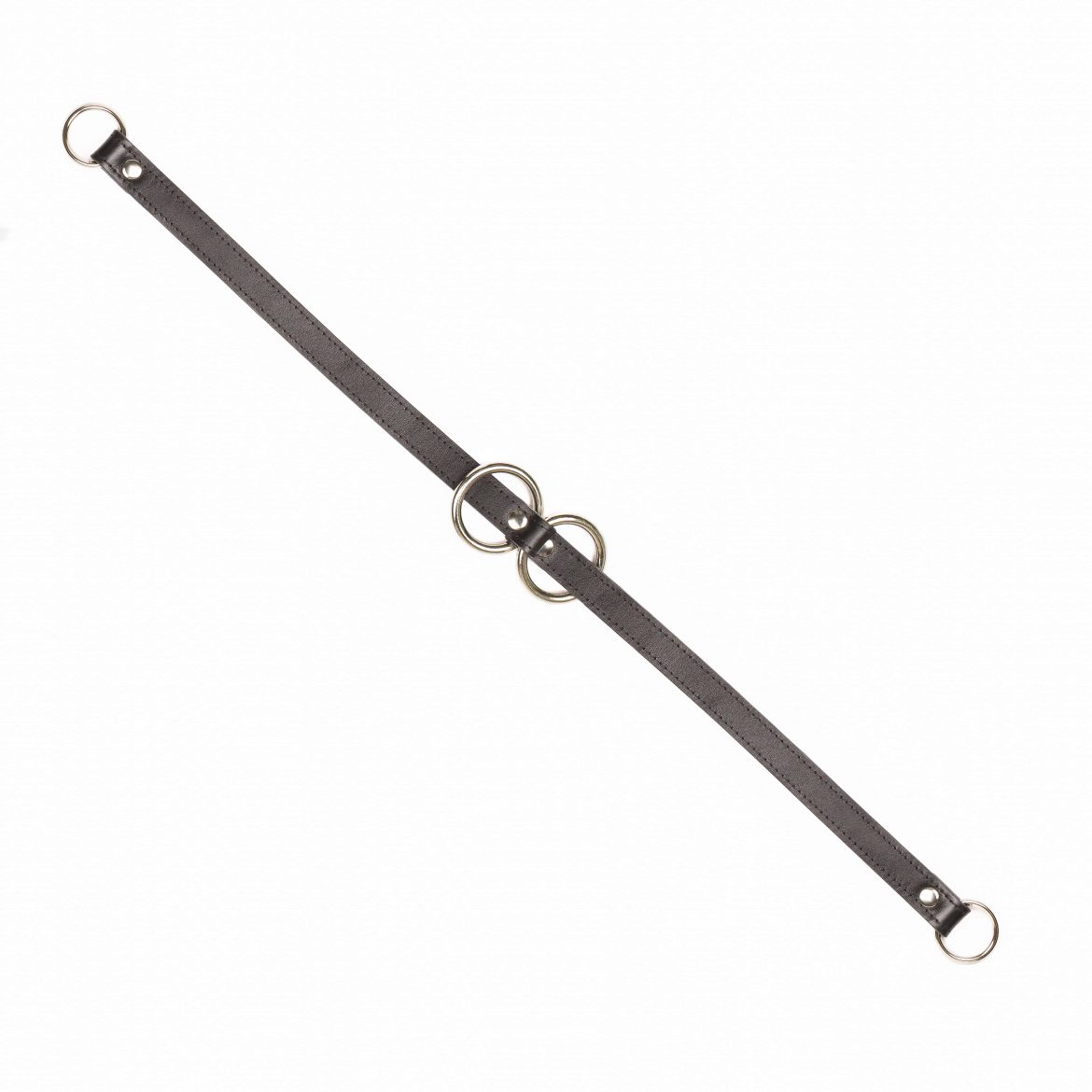 bdsm universal leather strap 8 1 scaled
